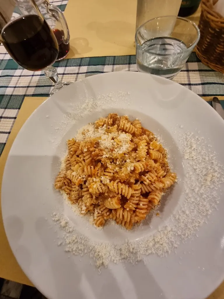 Menu_Osteria Al Cortile_Montecchio Emilia_image_8