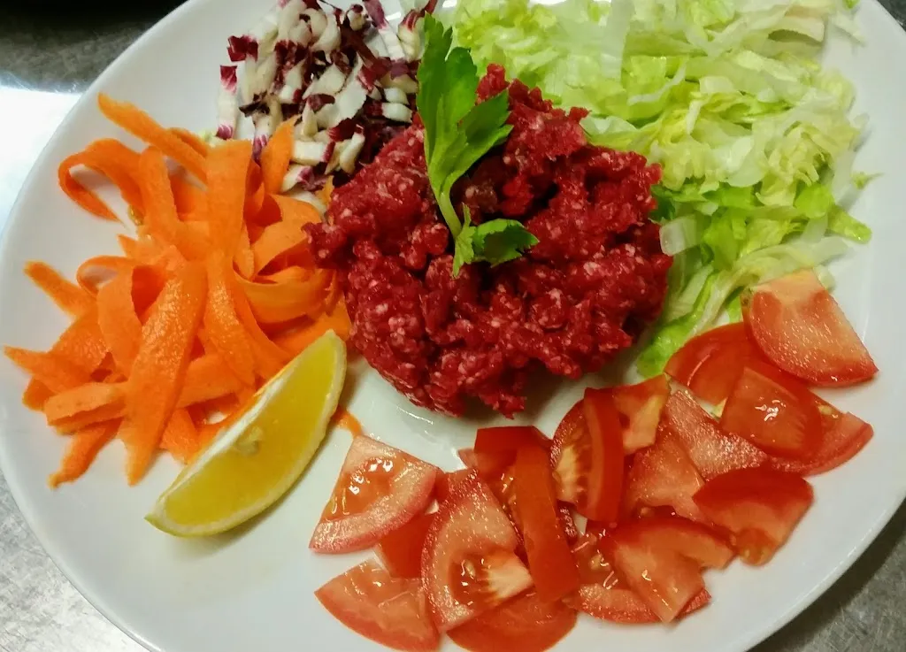 Menu_Osteria Al Cortile_Montecchio Emilia_image_9