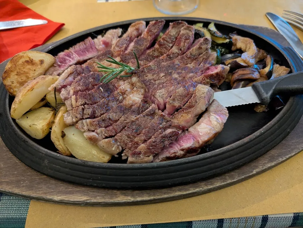 Osteria Al Cortile_Montecchio Emilia_slider_image_2