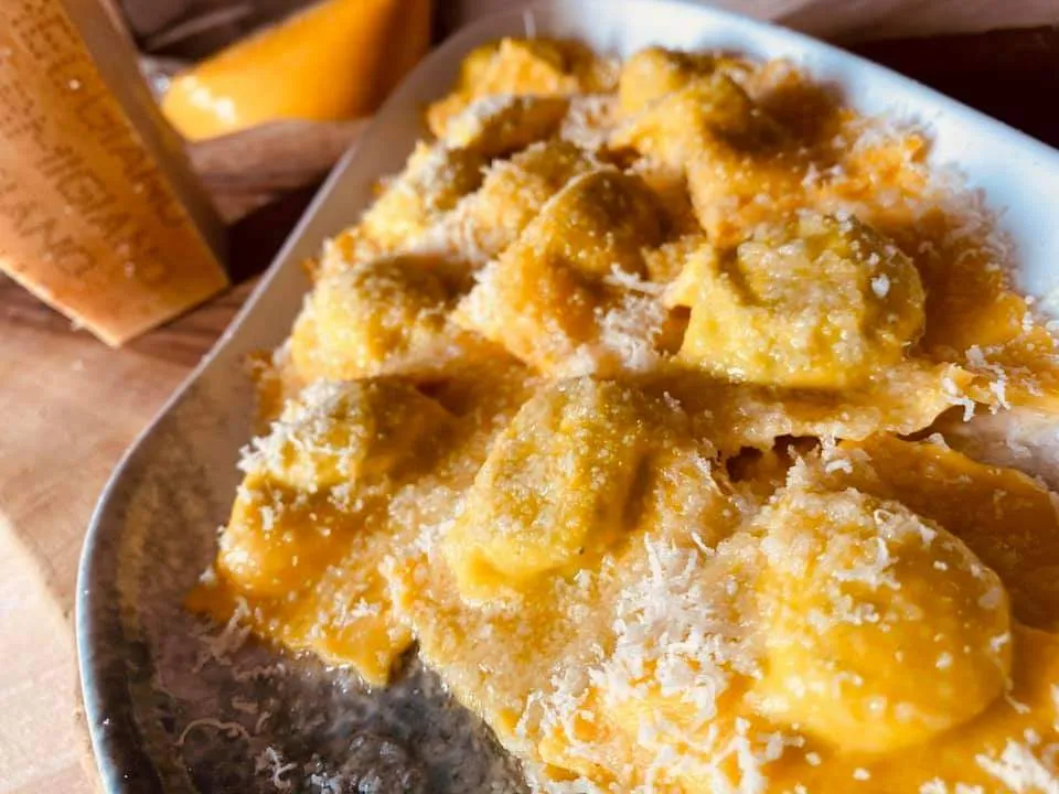 Osteria Al Cortile_Montecchio Emilia_slider_image_3