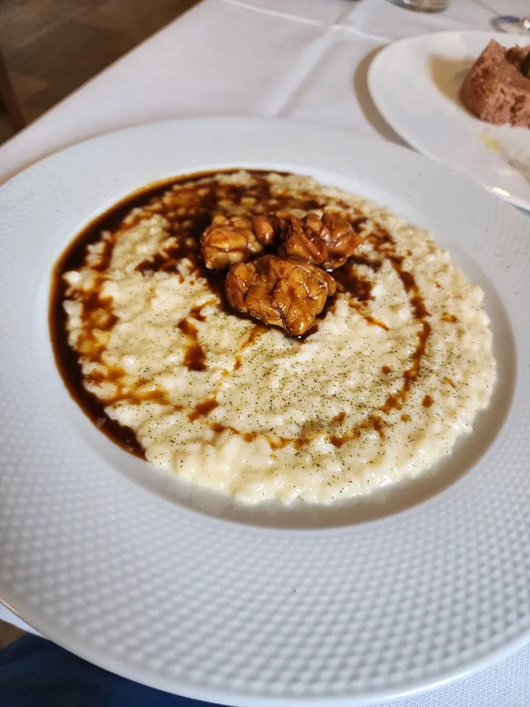 Menu_Osteria Al Cavaliere_Montecchio Emilia_image_6