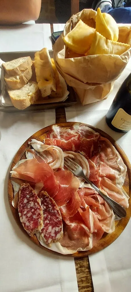 Menu_Osteria Al Cavaliere_Montecchio Emilia_image_7