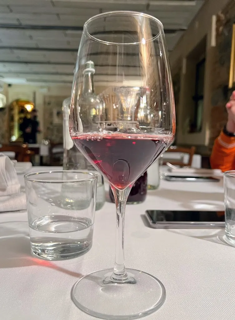 Menu_Osteria Al Cavaliere_Montecchio Emilia_image_8