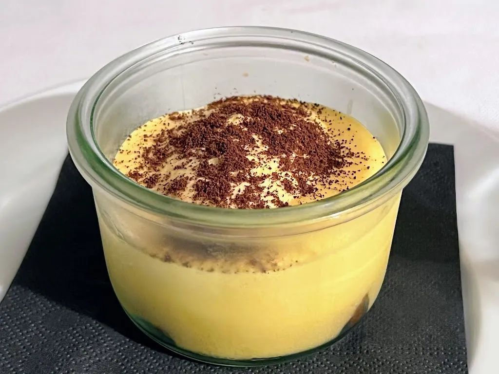 Menu_Osteria Al Cavaliere_Montecchio Emilia_image_9