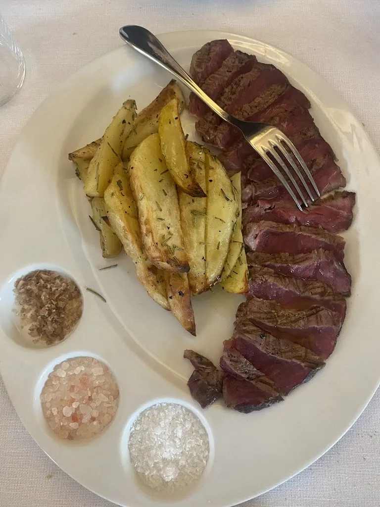 Osteria Al Cavaliere_Montecchio Emilia_slider_image_3