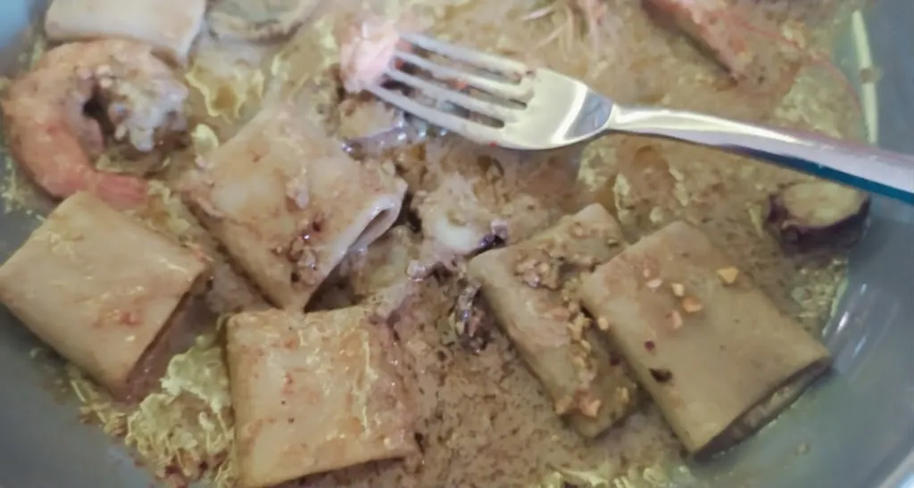 Menu_Ristorante Pizzeria La Terrazza_Montecchio Emilia_image_2