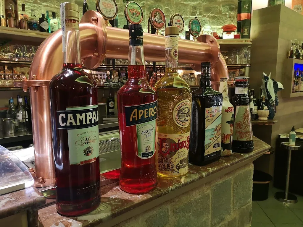 Menu_Ristorante Pizzeria La Terrazza_Montecchio Emilia_image_3