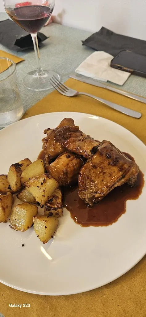 Menu_Osteria Folloni_Montecchio Emilia_image_1