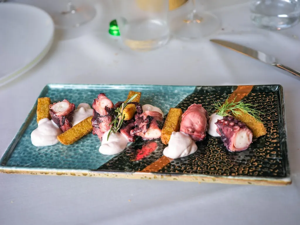 Menu_Osteria Folloni_Montecchio Emilia_image_2