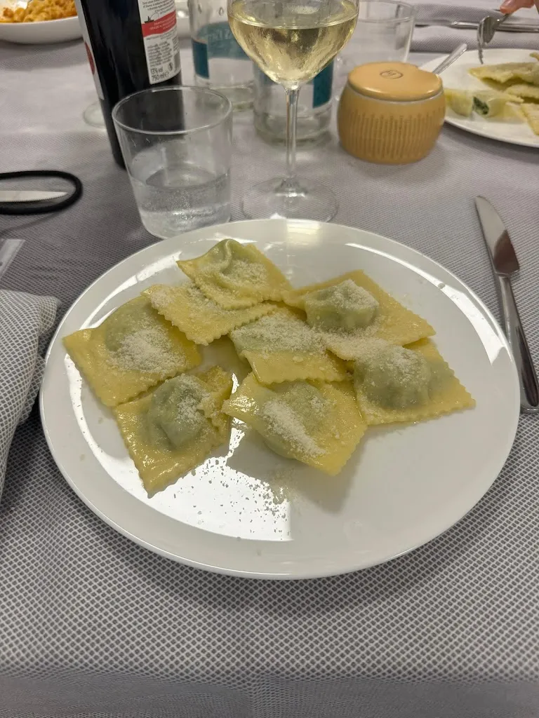 Menu_Osteria Folloni_Montecchio Emilia_image_3