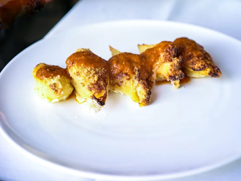 Menu_Osteria Folloni_Montecchio Emilia_image_5