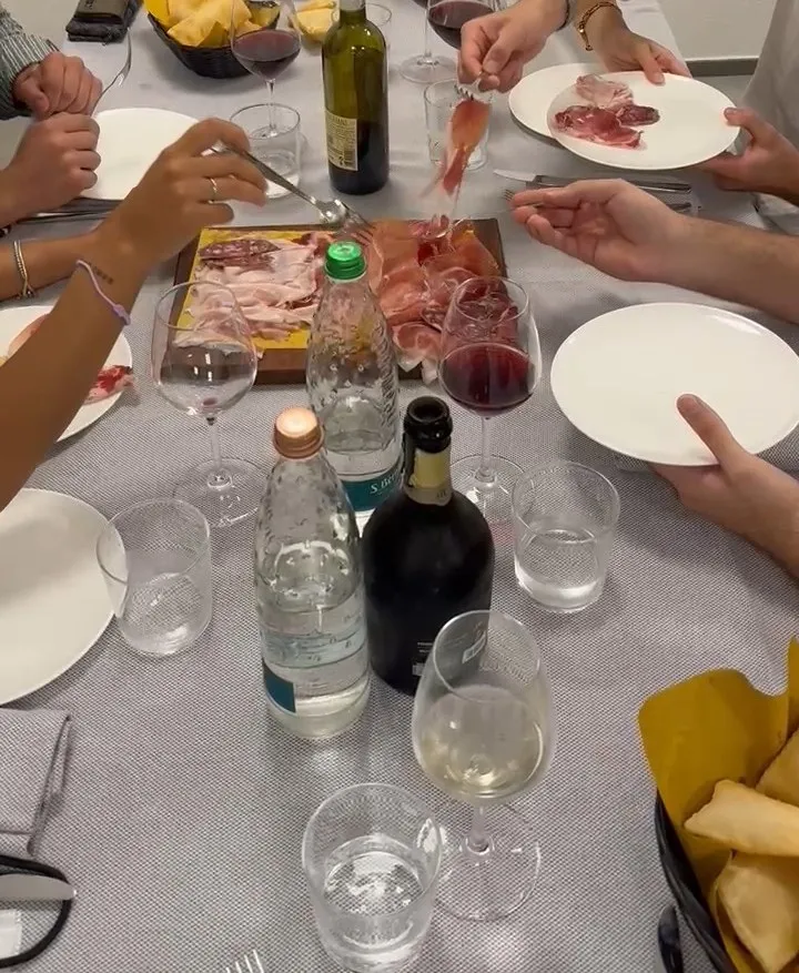 Menu_Osteria Folloni_Montecchio Emilia_image_6