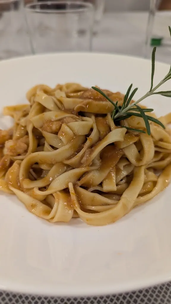 Menu_Osteria Folloni_Montecchio Emilia_image_7