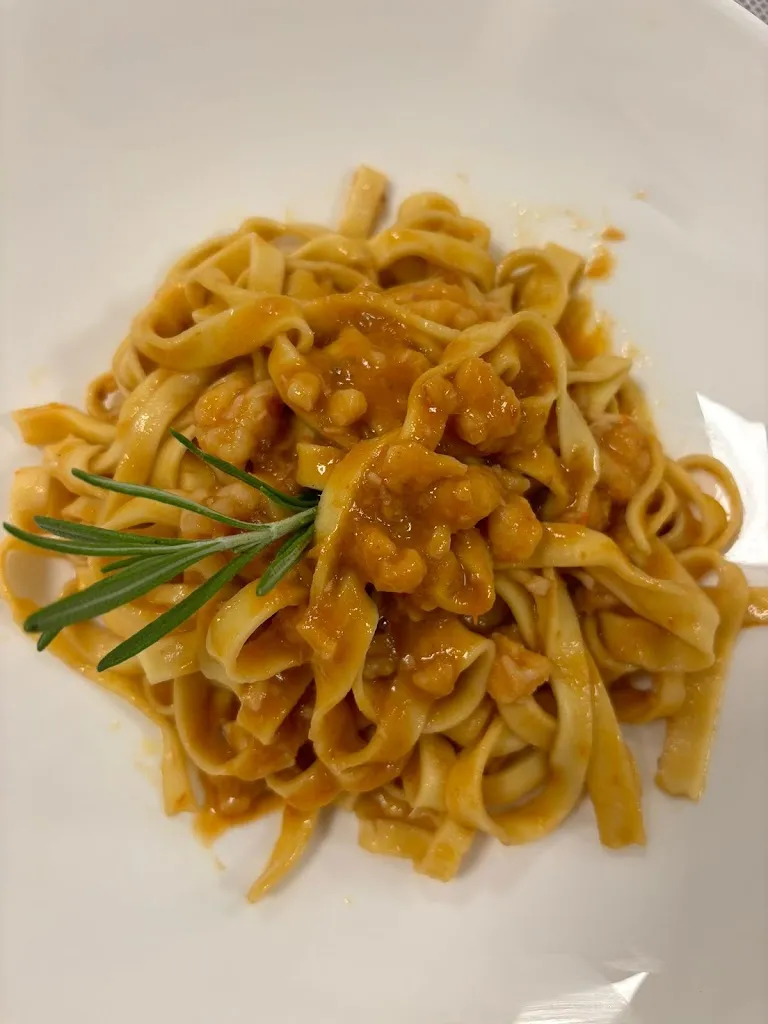 Menu_Osteria Folloni_Montecchio Emilia_image_8