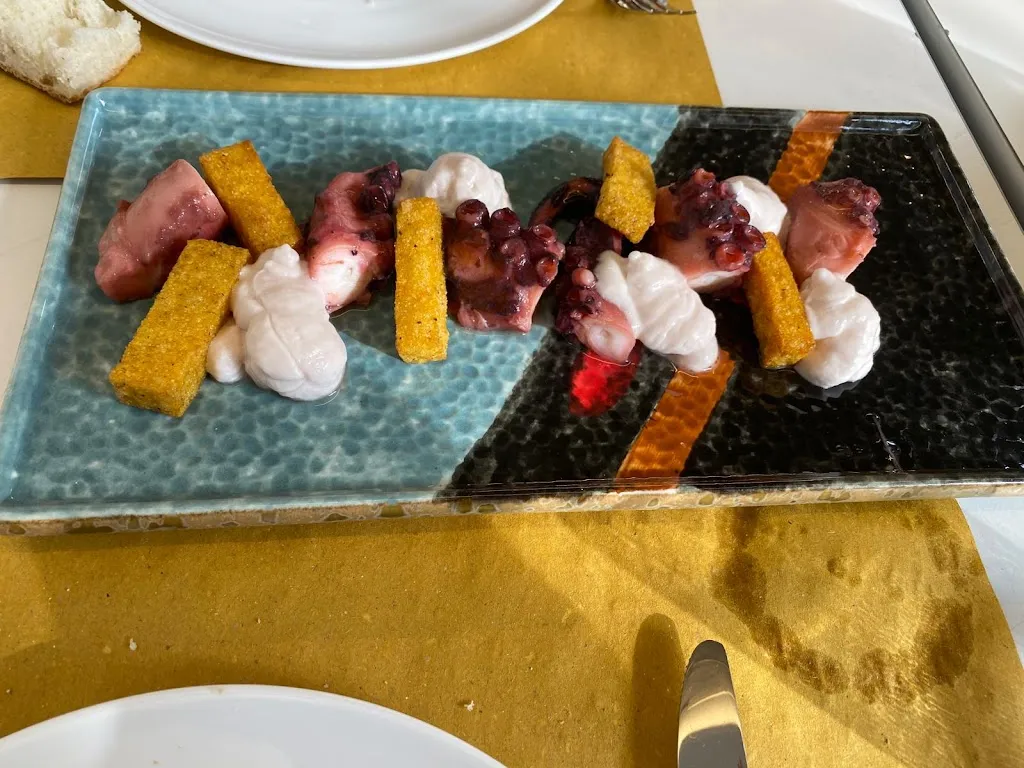 Menu_Osteria Folloni_Montecchio Emilia_image_9