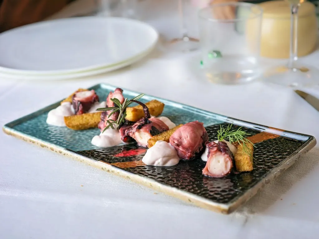 Osteria Folloni_Montecchio Emilia_slider_image_1