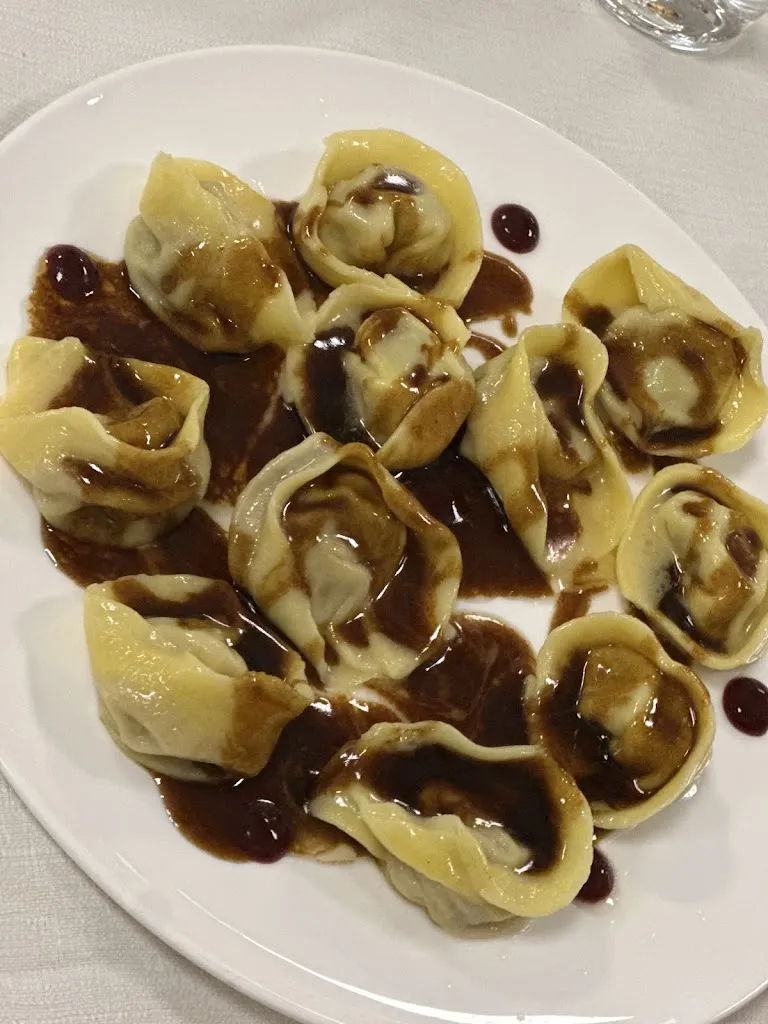 Osteria Folloni_Montecchio Emilia_slider_image_2