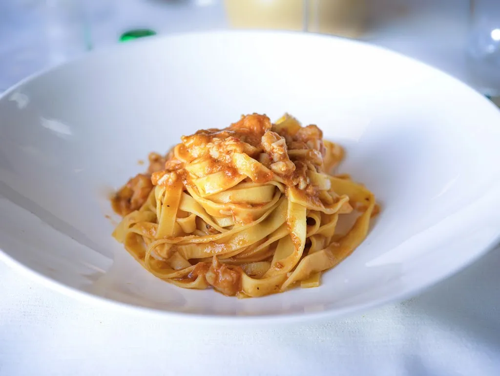 Osteria Folloni_Montecchio Emilia_slider_image_3