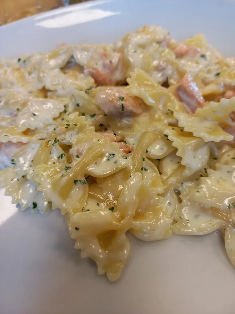 Menu_Pepina caffè & cucina_Montecchio Emilia_immagine_3