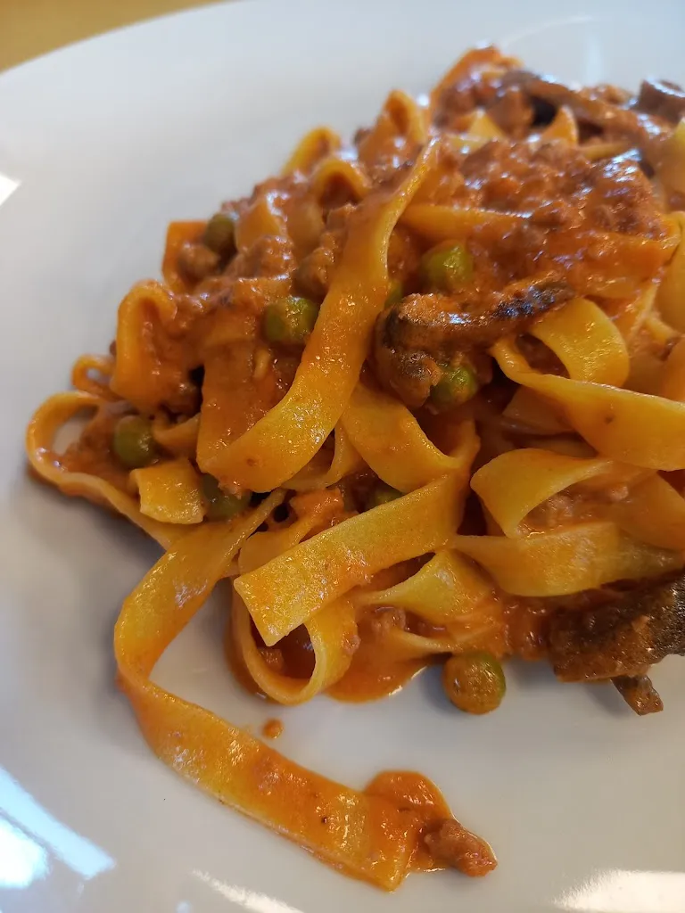 marghe_Pepina caffè & cucina_Montecchio Emilia_recensione