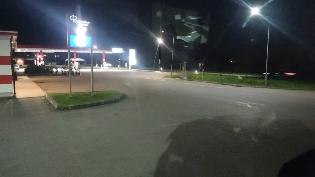 Сергей Кошель_Pepina caffè & cucina_Montecchio Emilia_recensione