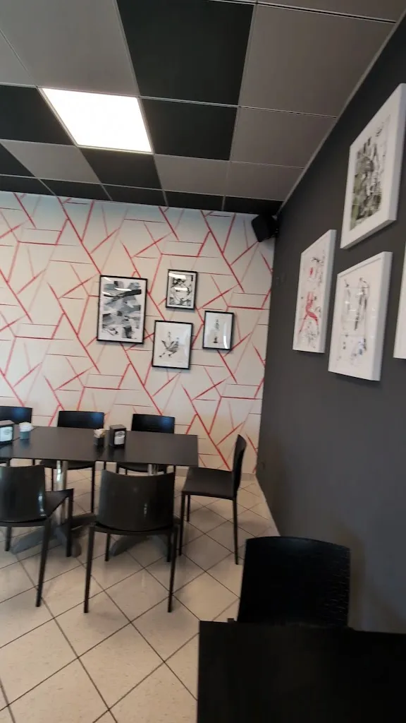 Pepina caffè & cucina_Montecchio Emilia_slider_image_2