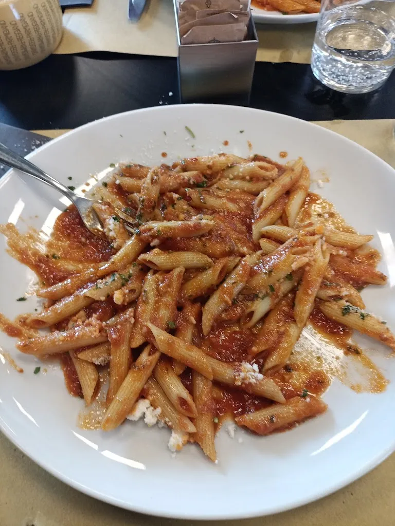 Pepina caffè & cucina_Montecchio Emilia_slider_image_3