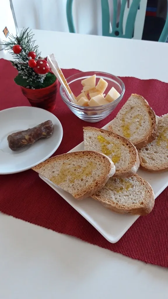 Menu_Barcollo_Pietranico_image_1