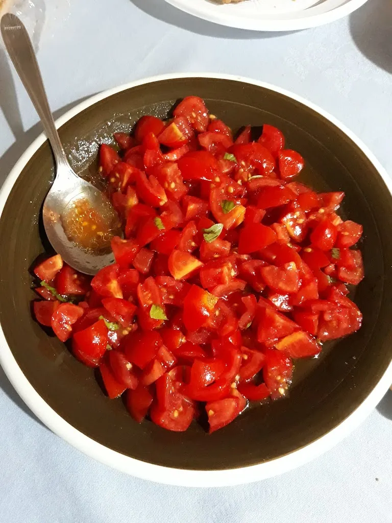 Menu_Barcollo_Pietranico_image_3