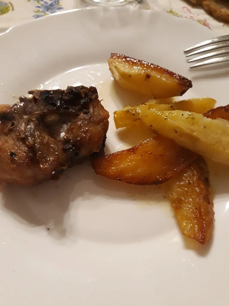 Menu_Barcollo_Pietranico_image_4