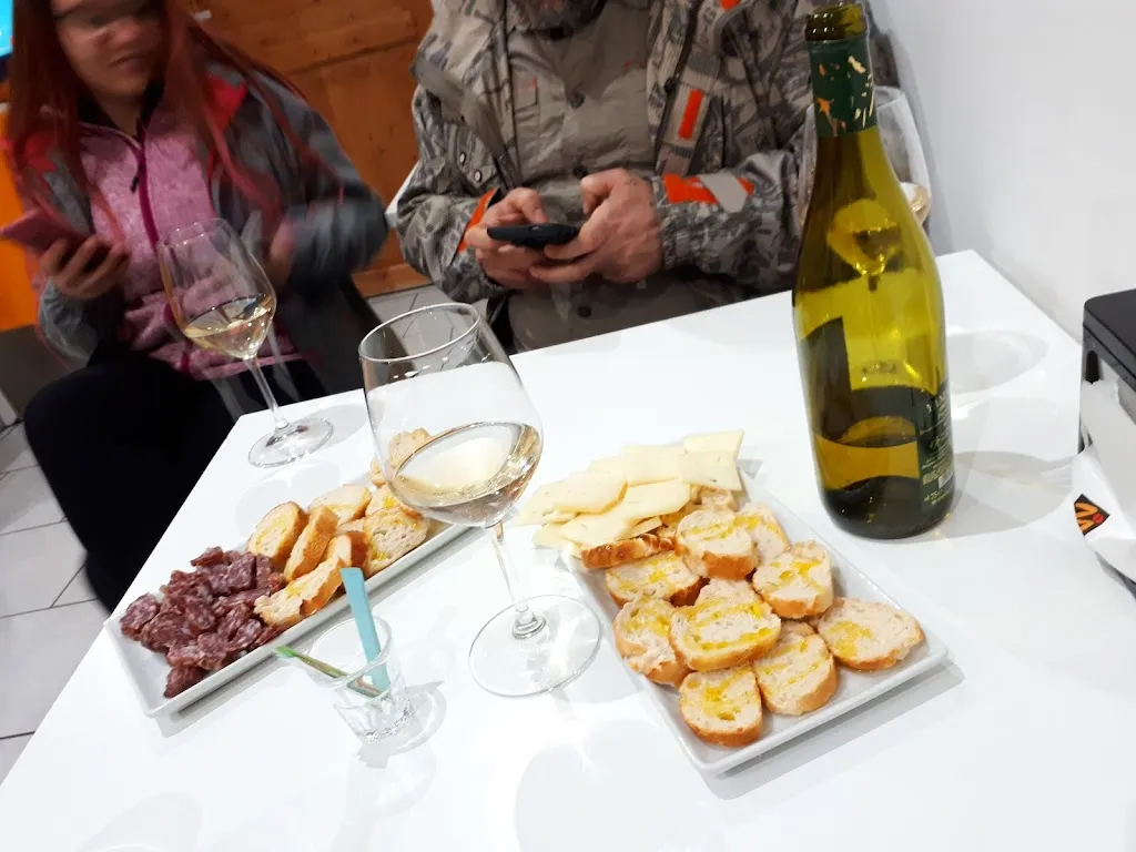 Menu_Barcollo_Pietranico_image_5