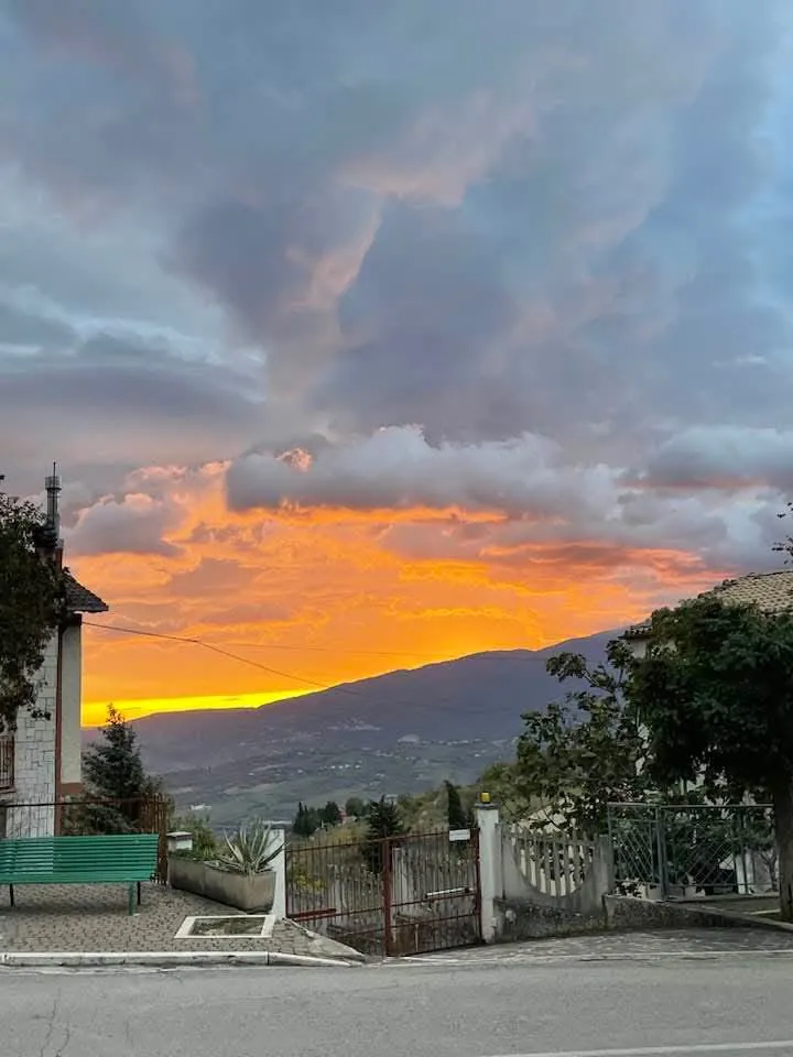 Alfredo Di Nicola_Barcollo_Pietranico_review