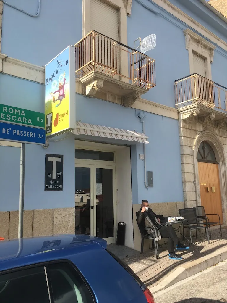 Barcollo_Pietranico_slider_image_1