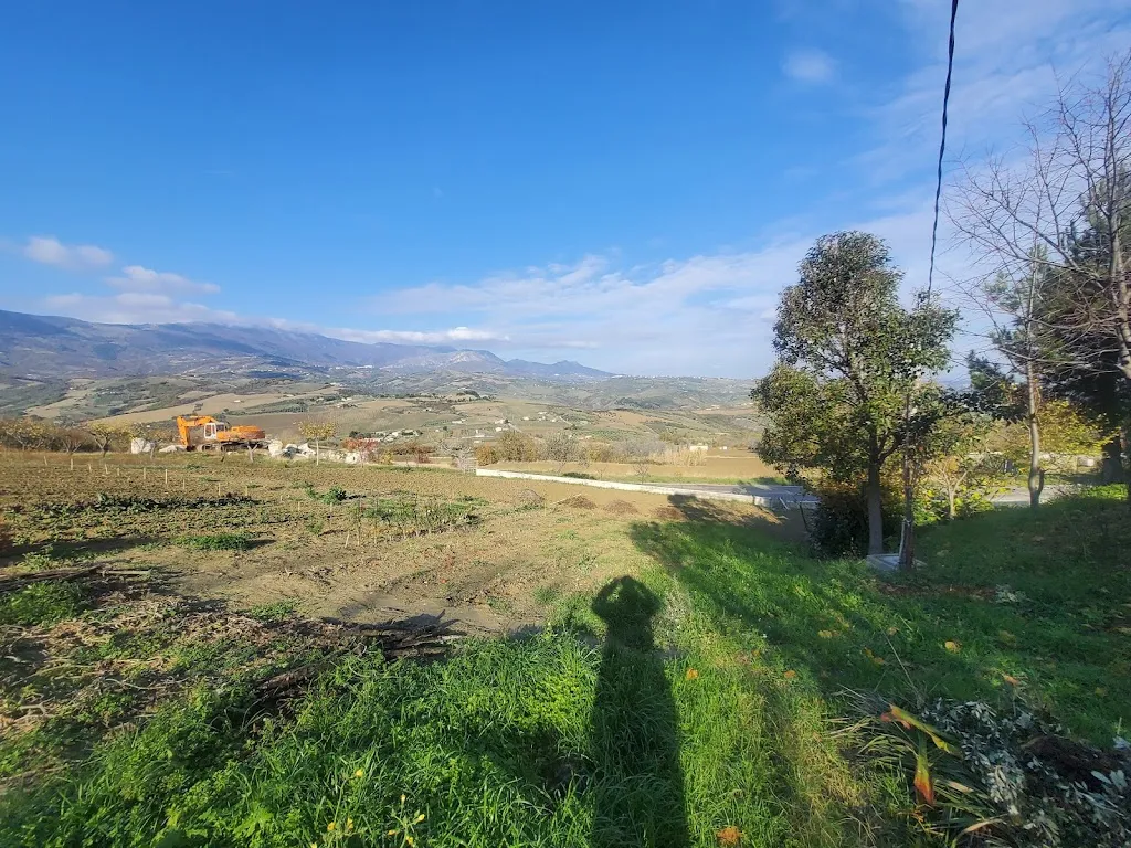 Barcollo_Pietranico_slider_image_2