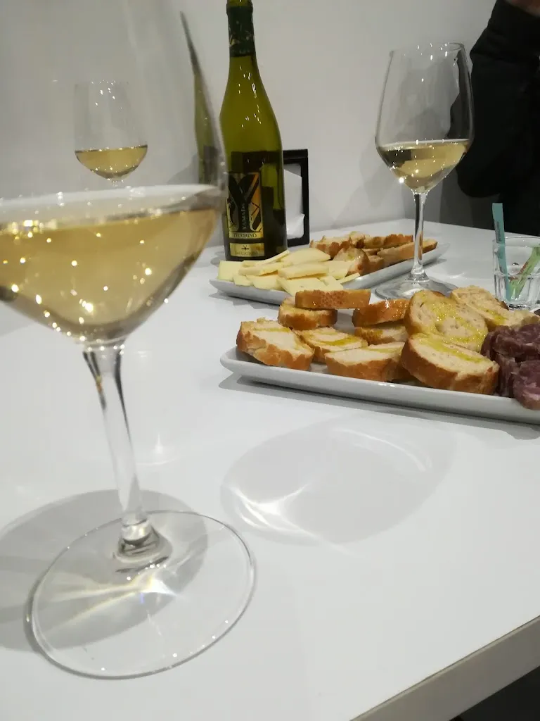 Barcollo_Pietranico_slider_image_3