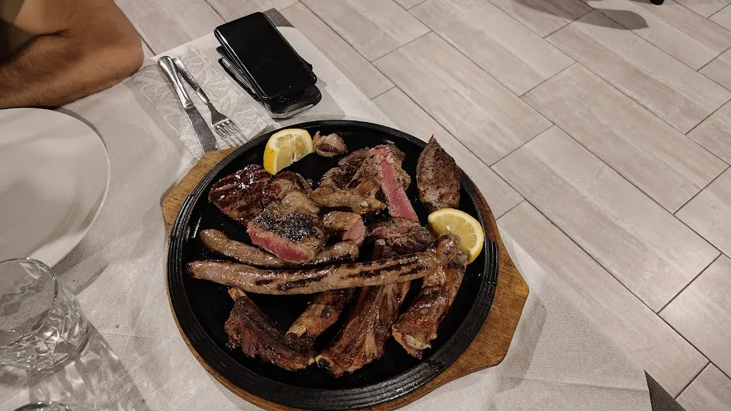 Menu_Madison - Pizza & Ristò _Montecchio Emilia_immagine_5