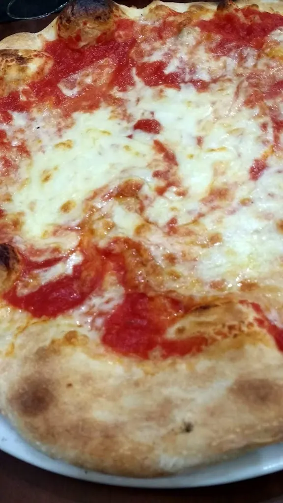 Menu_Madison - Pizza & Ristò _Montecchio Emilia_immagine_6