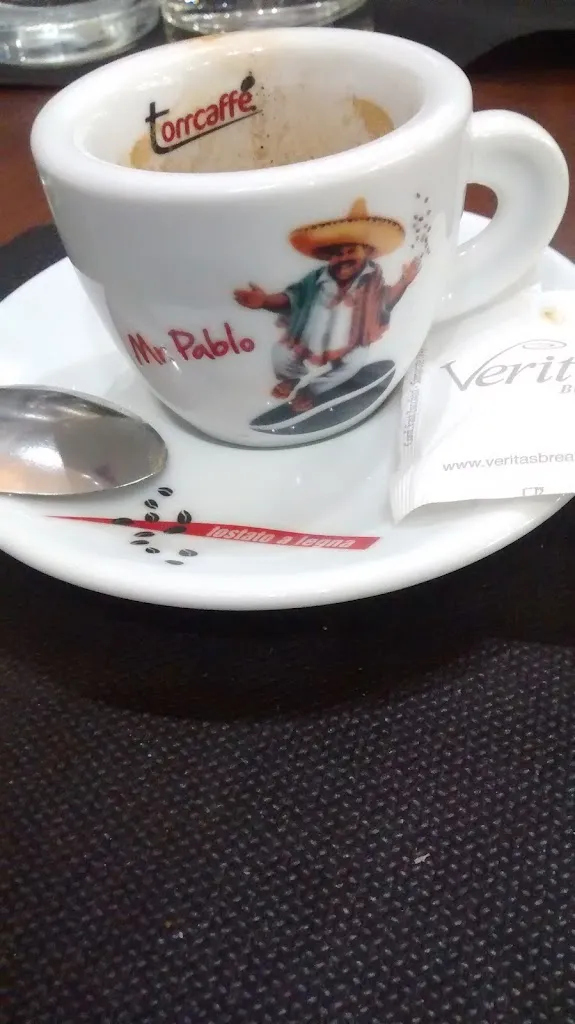 Menu_Madison - Pizza & Ristò _Montecchio Emilia_immagine_9