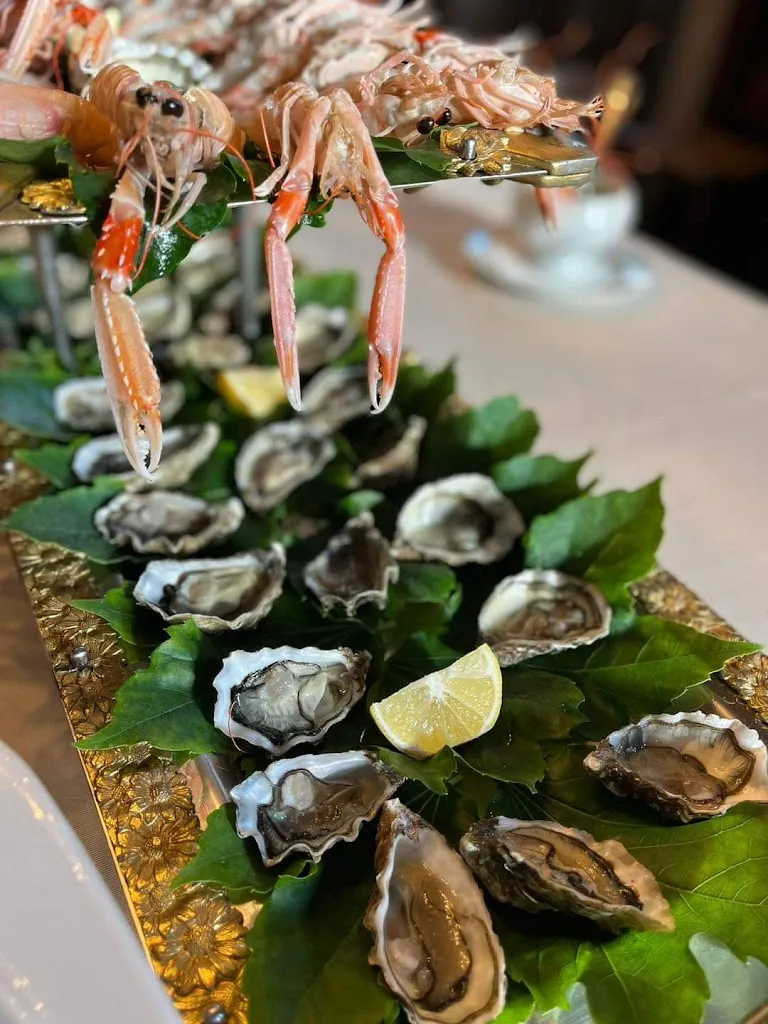 Madison - Pizza & Ristò _Montecchio Emilia_slider_image_2