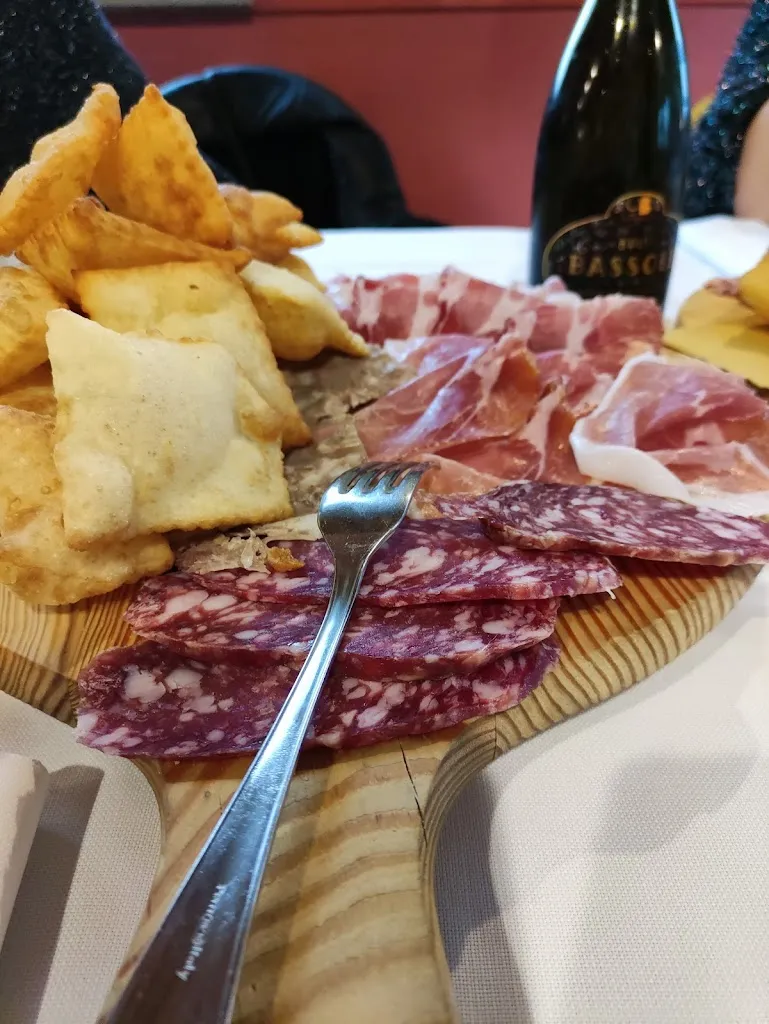 Menu_Materia Prima EnOsteria_Montecchio Emilia_image_5