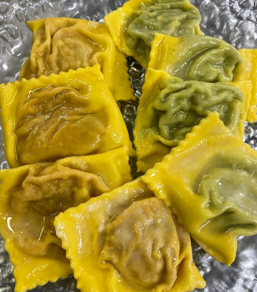 Menu_Materia Prima EnOsteria_Montecchio Emilia_image_6