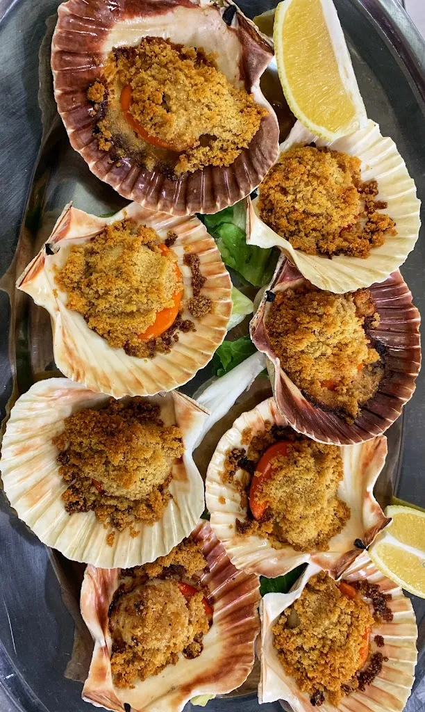 Menu_Materia Prima EnOsteria_Montecchio Emilia_image_7