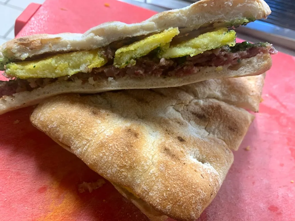 Menu_Materia Prima EnOsteria_Montecchio Emilia_image_8