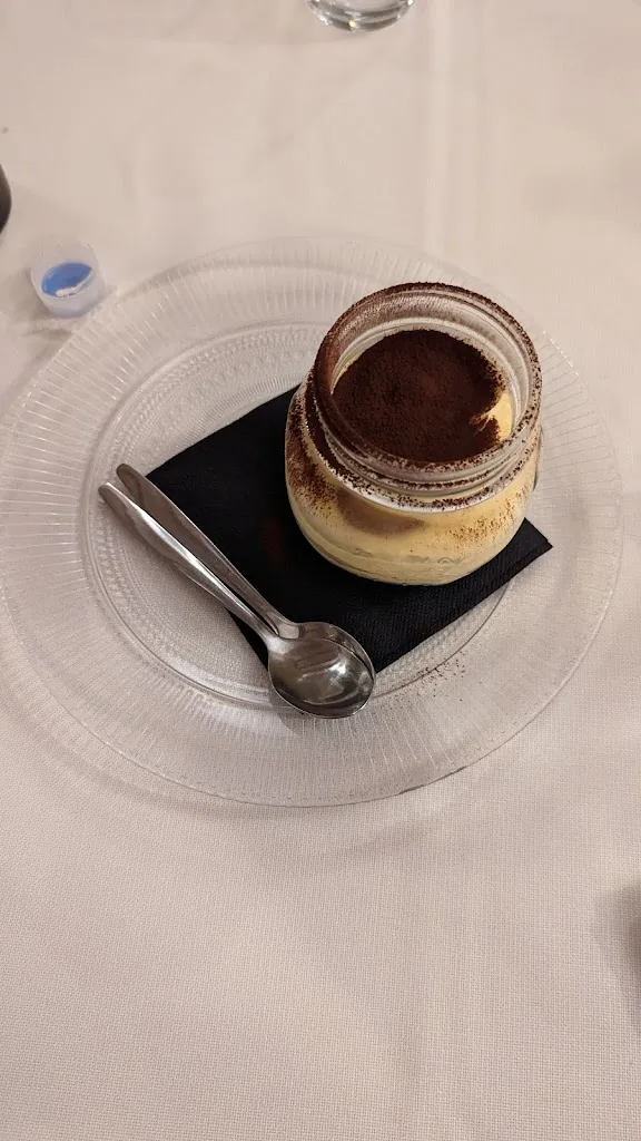 Menu_Materia Prima EnOsteria_Montecchio Emilia_image_9