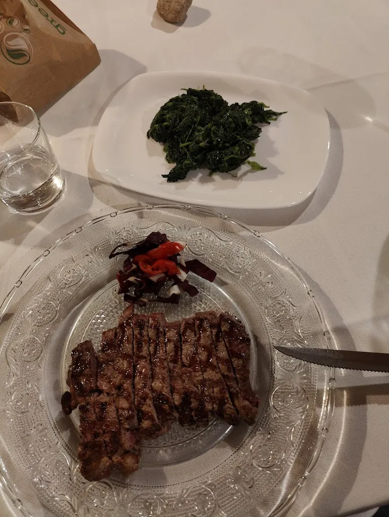 Adi Di_Materia Prima EnOsteria_Montecchio Emilia_review