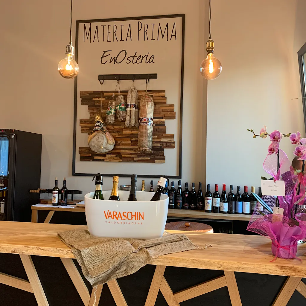 Materia Prima EnOsteria_Montecchio Emilia_slider_image_1