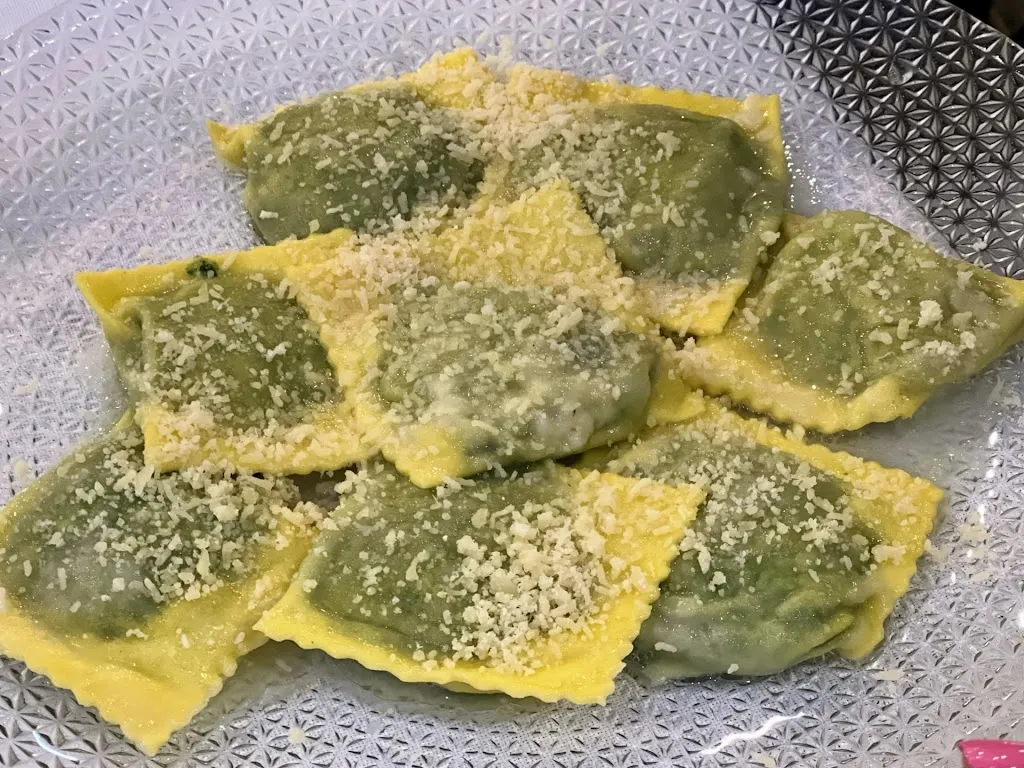 Materia Prima EnOsteria_Montecchio Emilia_slider_image_2