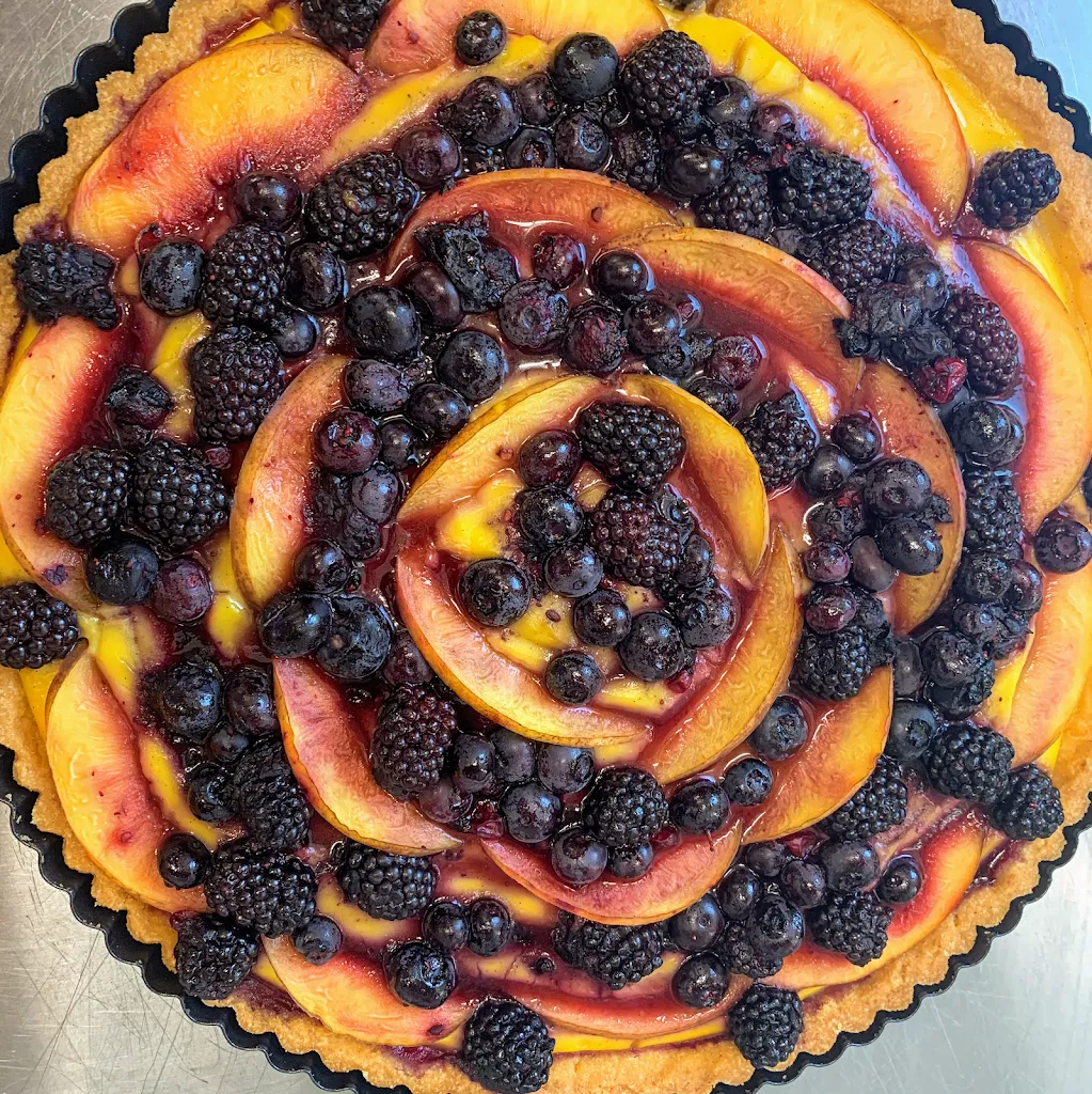 Materia Prima EnOsteria_Montecchio Emilia_slider_image_3