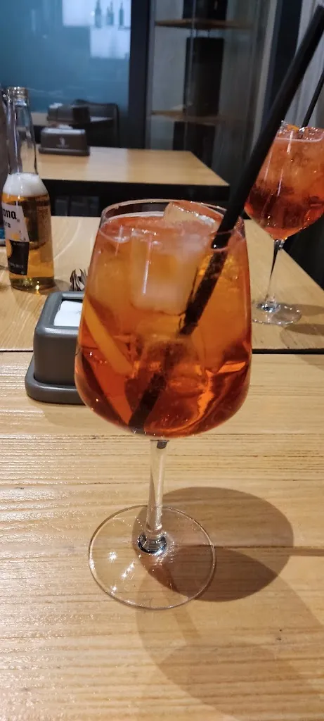 Menu_Tribeca Montecchio_Montecchio Emilia_image_5