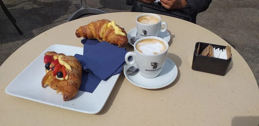 Menu_Tribeca Montecchio_Montecchio Emilia_image_6